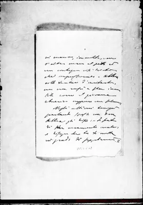 Fotogramma C 12