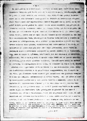 Fotogramma D 11