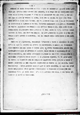 Fotogramma D 12