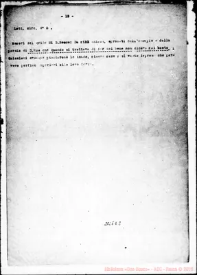 Fotogramma E 2
