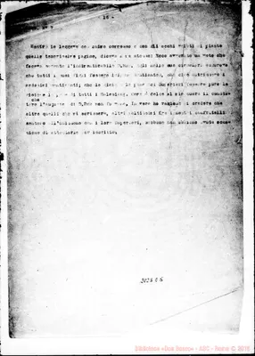 Fotogramma E 5