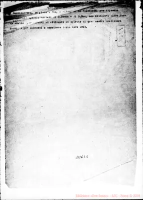 Fotogramma E 6