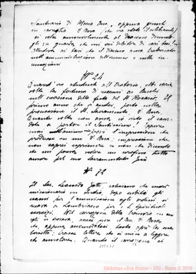 Fotogramma E 8