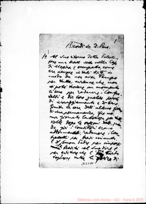 Fotogramma E 10