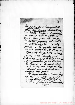 Fotogramma E 12