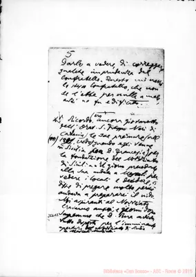 Fotogramma A 2