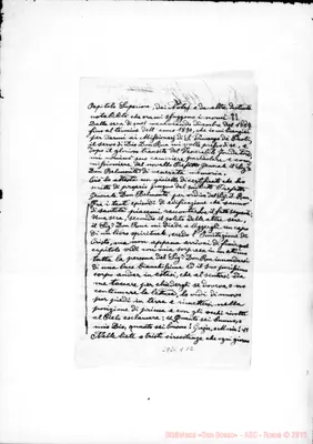 Fotogramma A 12
