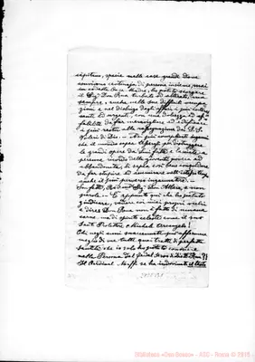 Fotogramma B 1