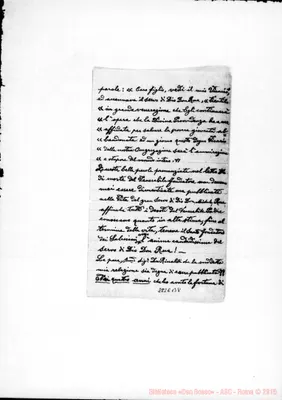 Fotogramma B 8