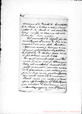 Fotogramma C 1