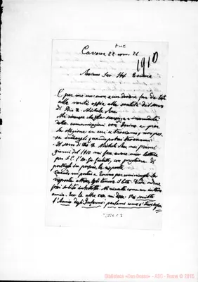 Fotogramma C 3