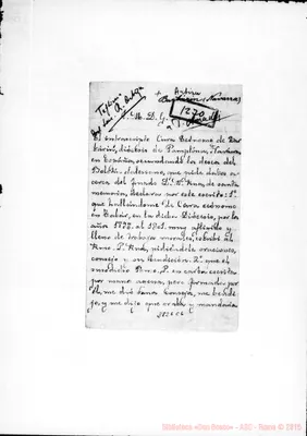 Fotogramma C 6