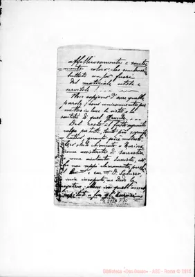 Fotogramma C 10