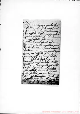 Fotogramma C 11