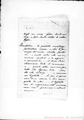 Fotogramma D 1
