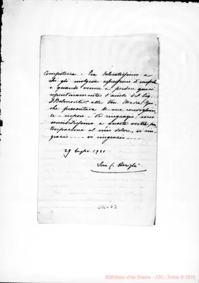 Fotogramma D 3