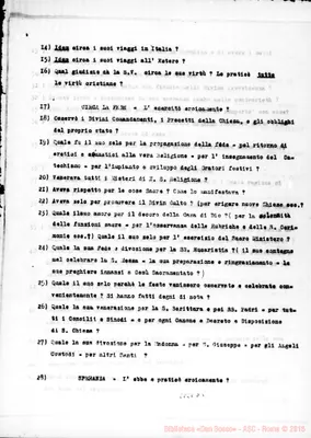 Fotogramma D 5