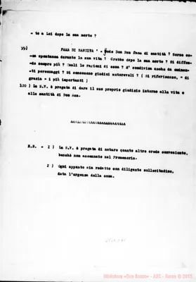 Fotogramma D 10