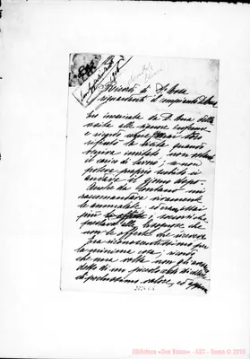 Fotogramma E 5
