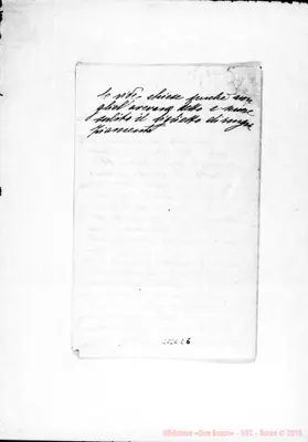 Fotogramma E 6