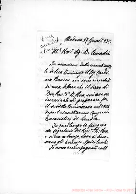 Fotogramma E 7