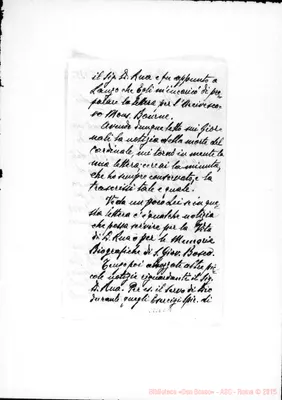 Fotogramma E 8