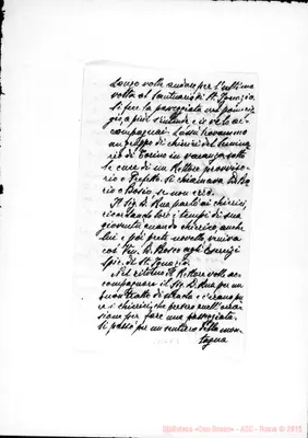 Fotogramma E 9