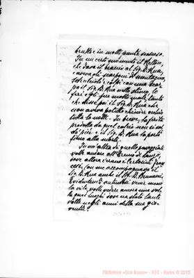 Fotogramma E 10