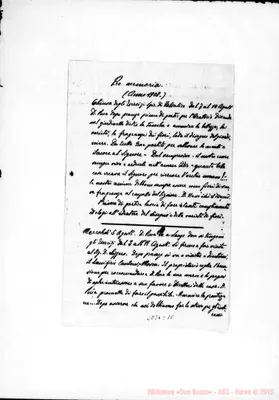 Fotogramma E 11