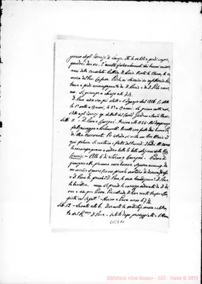Fotogramma A 1