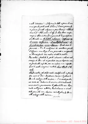Fotogramma A 2