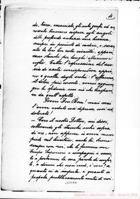 Fotogramma A 10