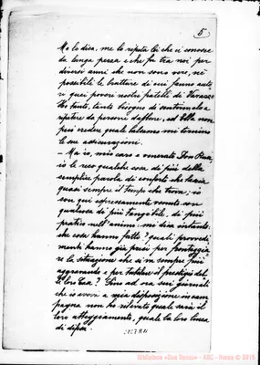 Fotogramma A 11