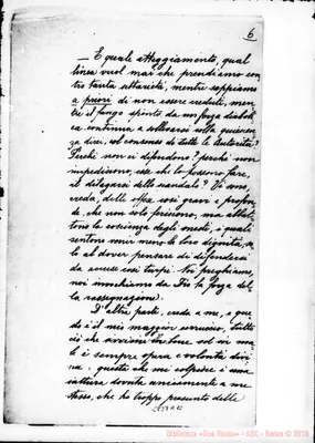 Fotogramma A 12