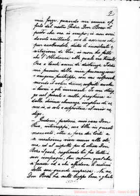 Fotogramma B 1