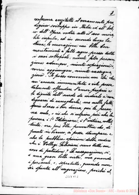 Fotogramma B 2