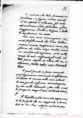 Fotogramma B 6