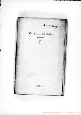 Fotogramma B 11