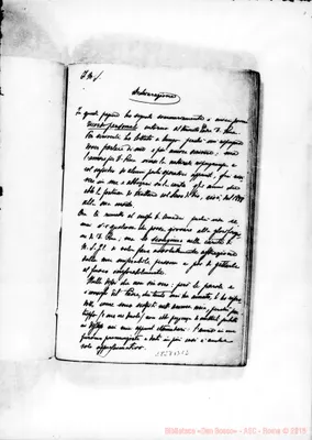 Fotogramma B 12
