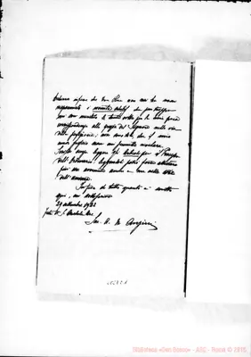 Fotogramma C 1