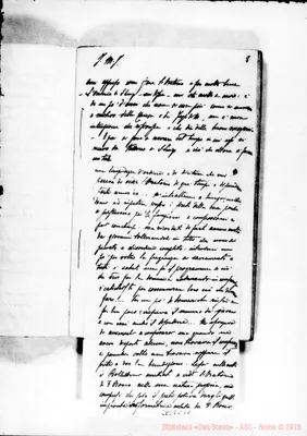 Fotogramma C 11