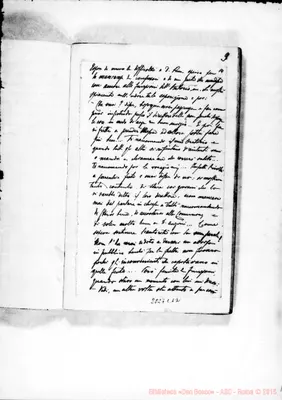 Fotogramma C 12