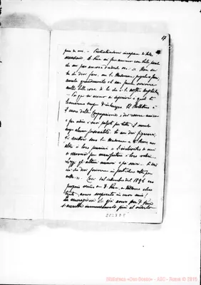 Fotogramma D 8