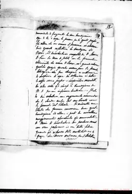 Fotogramma E 1