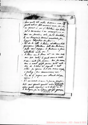 Fotogramma E 2