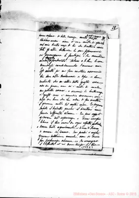 Fotogramma E 4