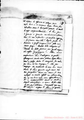 Fotogramma E 5