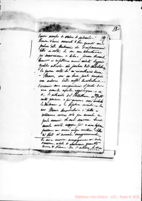 Fotogramma E 6
