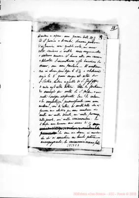 Fotogramma E 7