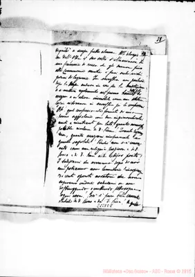 Fotogramma E 8
